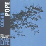Front Standard. Plant Life [CD].