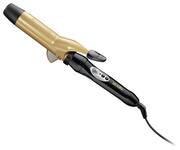 Andis curling iron reviews Clearance