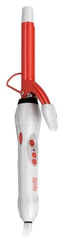 Front Standard. Andis - 3/4" Curling Iron.