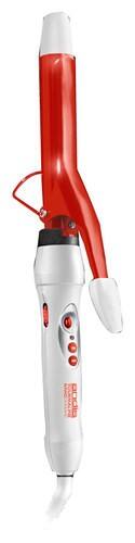 Front Standard. Andis - 1" Curling Iron.