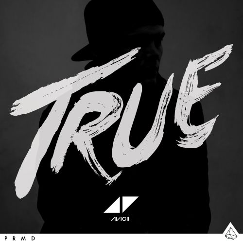  True [Deluxe Edition] [CD]