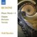 Front Standard. Busoni: Piano Music, Vol. 4 [CD].