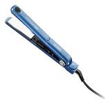 Best Buy Andis Titanium Pro 1