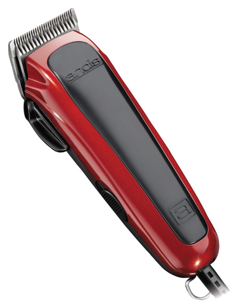 easy haircut clippers