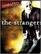 Front Detail. The Strangers - Widescreen Dubbed Subtitle - DVD.