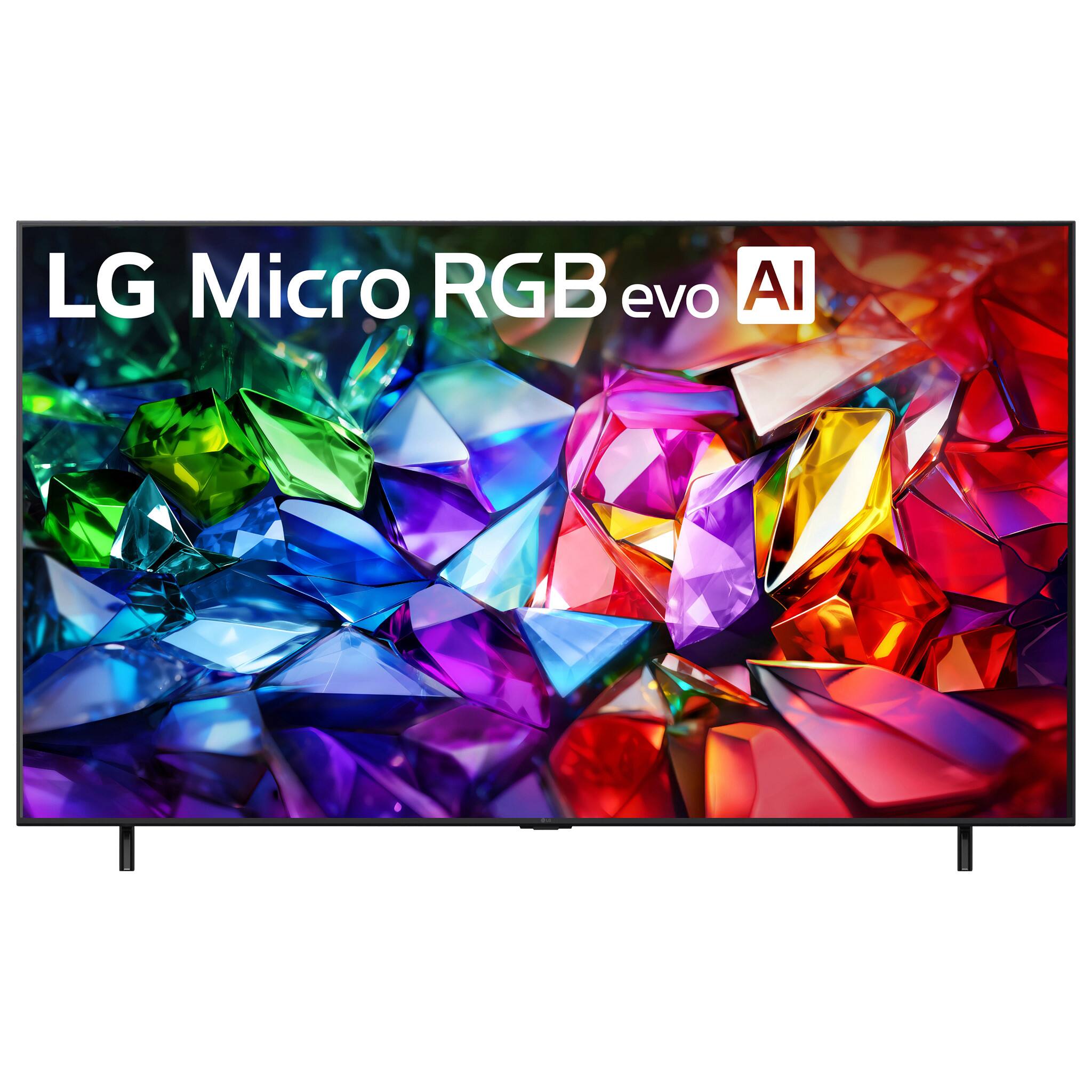 Micro RGB - 95B series