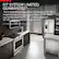 FIT SYSTEM LIMITED GUARANTEE*
The KitchenAid brand promise: To flawlessly fit slide-in ranges designed for an existing cutout of 30" width, countertop depth of 24" -25", cabinet depth of 23" -24", and countertop height of 36".
For complete details, visit www.kitchenaid.com/fitsystem.