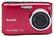 Front Standard. Kodak - FZ41 16.2-Megapixel Digital Camera.