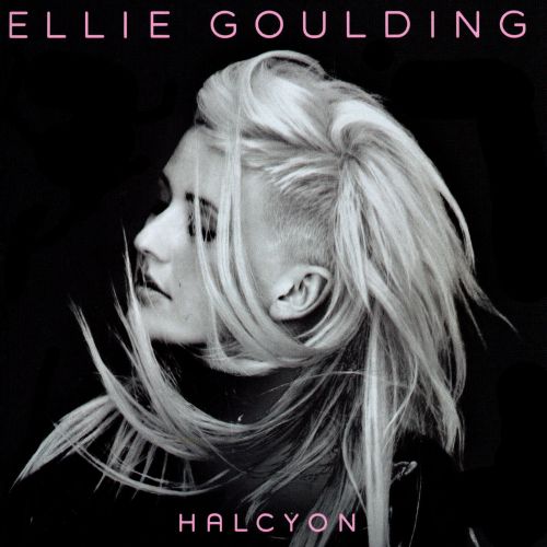  Halcyon [Bonus Tracks] [CD]