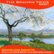 Front Standard. The Brahms Trio, Vol. 1 [CD].