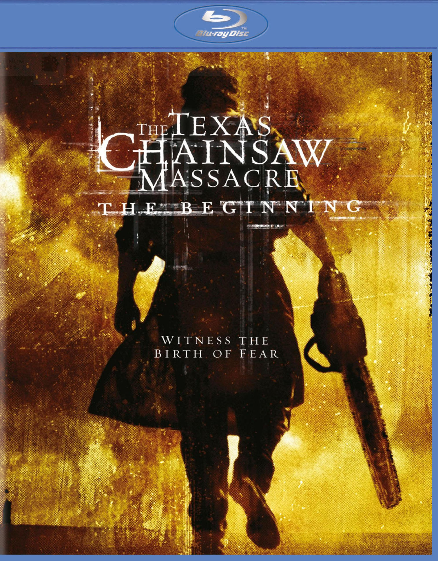 Horror Movie DVD lot (13) Texas Chainsaw, Evil Dead, Return of the Living  Dead