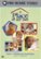 Front Standard. A Place of Our Own: Early Chilhood Solutions - Early Academics [DVD] [2008].
