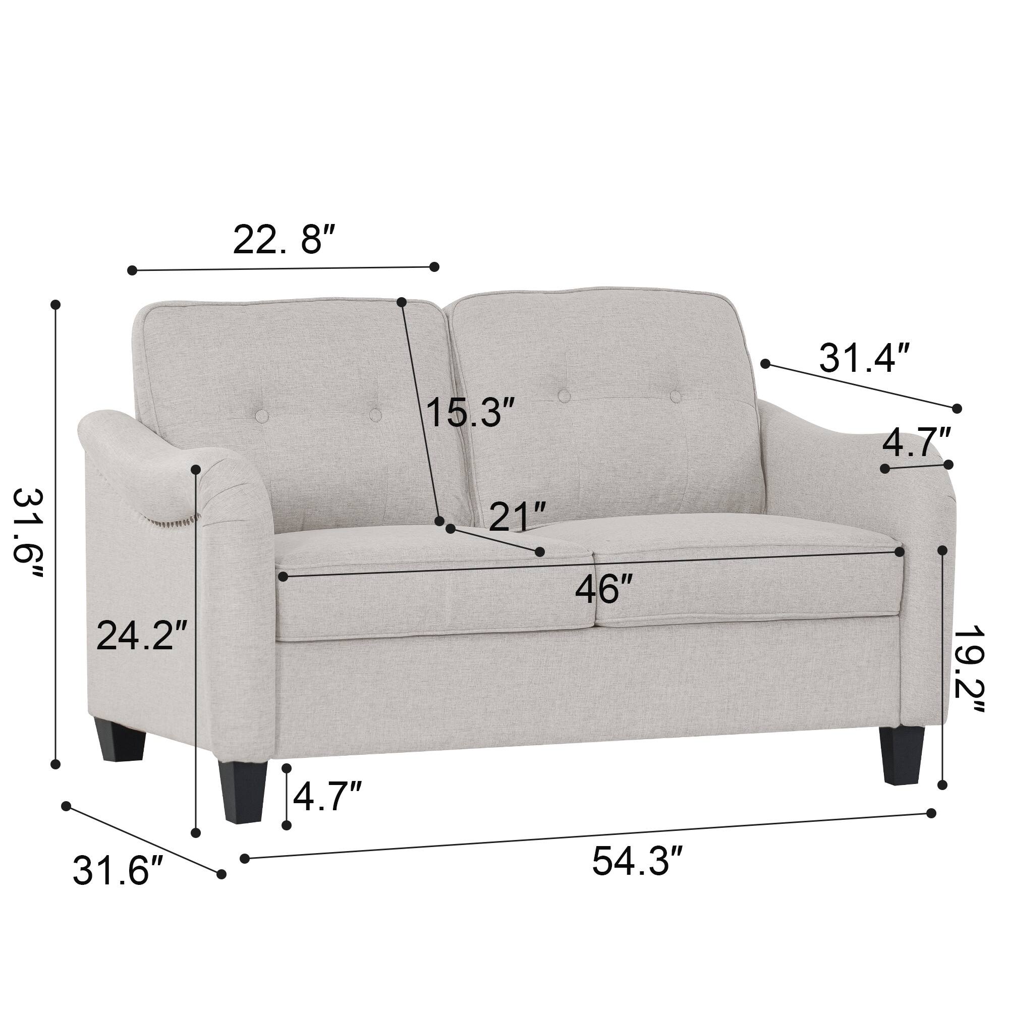 22.8" 31.6" 24.2" 15.3" 21" 46" 31.4" 4.7" 19.2" 31.6" 4.7" 54.3"