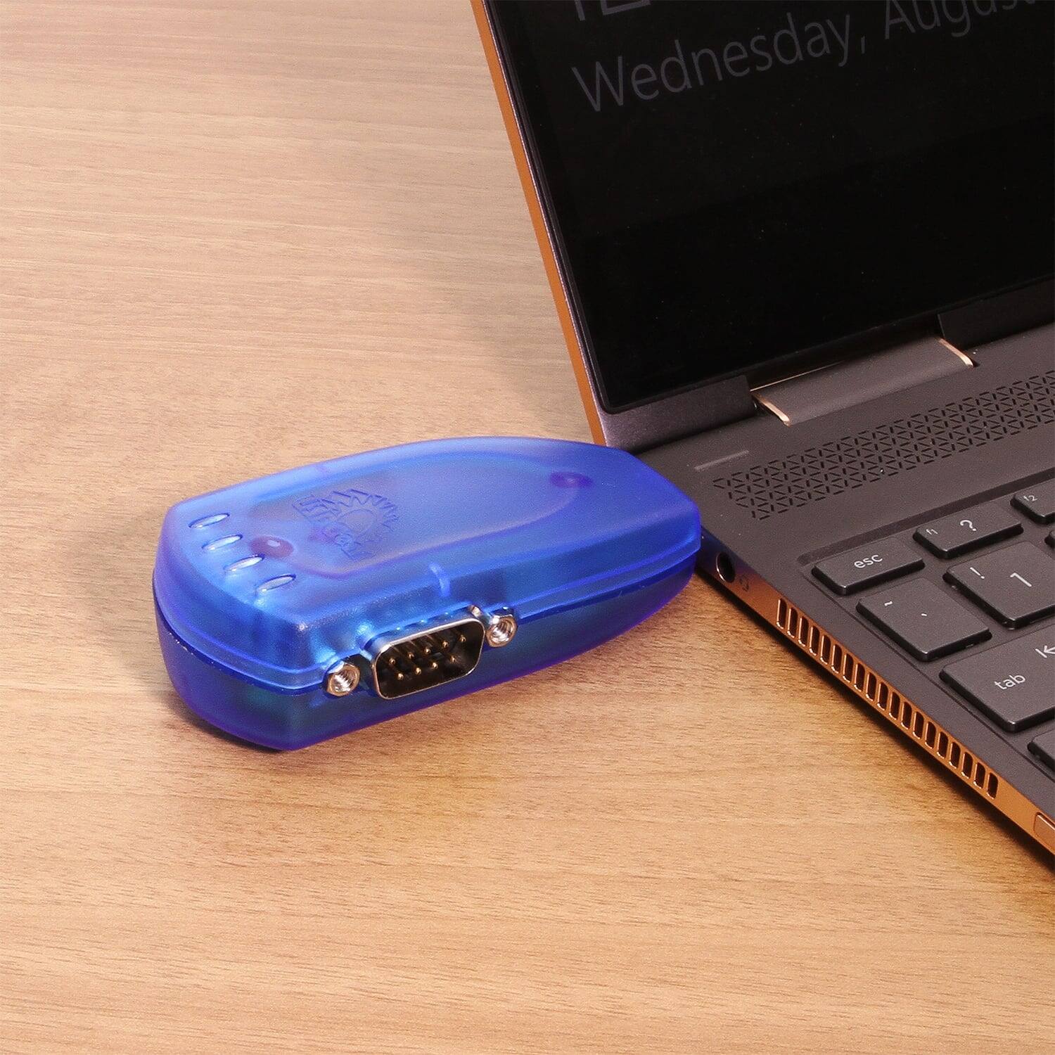 1 August Wednesday, - sc 2L C30 - esc - f L ? ! 12 1 V tab