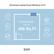 Alt View 12. Emerson Quiet Kool - 350 Sq. Ft. 10,000 BTU Smart Smart Window Air Conditioner with Remote, Wi-Fi and Voice Control - White.