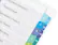 Business Summary
International Operations Council
Market Trends
Reviews
Issues
1 17
2 18
3 19
4 20