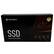 CITECUL SANOKY 5 YEARS SSD SOLID STATE DRIVE
Super mute
Excellent performance
Safe and reliable
Environmentally friendly