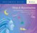 Front Standard. Brainwave Suite: Sleep & Rejuvenation [CD].