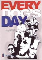 Every Dog's Day [DVD] [2004] - Front_Original