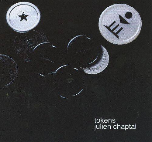Tokens [CD]-Front_Standard
