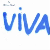 Viva [LP] - VINYL - Front_Standard