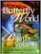 Front Detail. Butterfly World: Jewels of the Sky - DVD.
