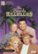 Front Standard. The Beverly Hillbillies: 10 Great Episodes [DVD].