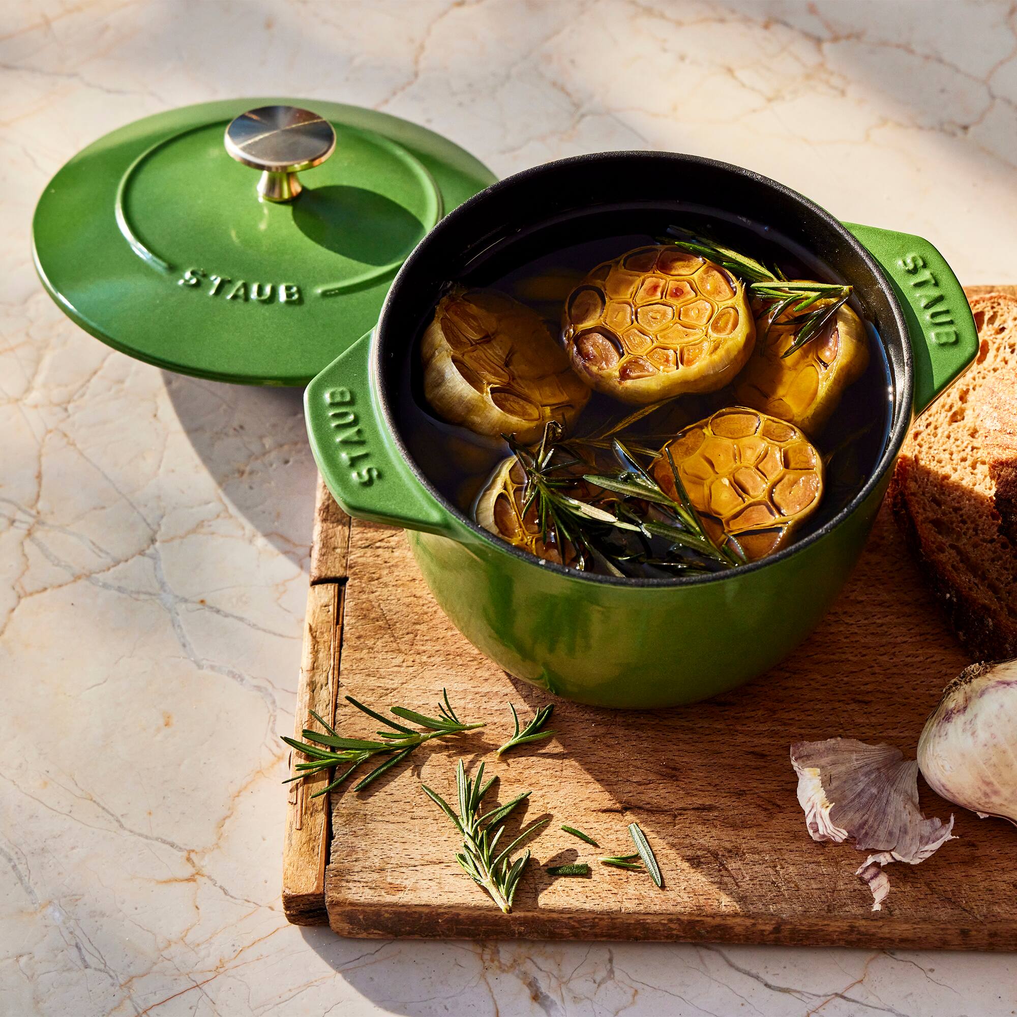 STAUB STAUB STAUB