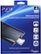Alt View Zoom 1. Rocketfish™ - 500GB Hard Drive for PlayStation 3 - Multi.