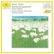 Front Standard. Brahms: Clarinet Quintet; Mozart: Clarinet Quintet [CD].