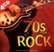 Front Standard. 70's Rock [Madacy 2008] [CD].