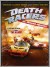  Death Racers (DVD)