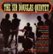 Front Standard. The Best of the Sir Douglas Quintet [Sundazed/Beat Rocket] [LP] - VINYL.