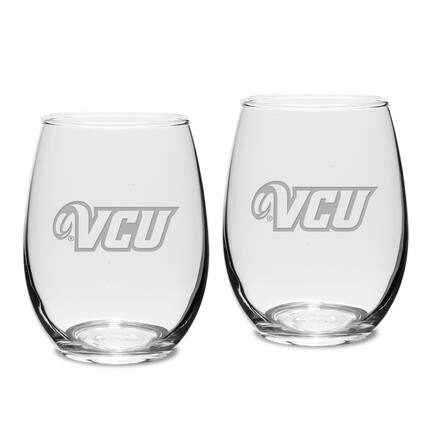 VCU