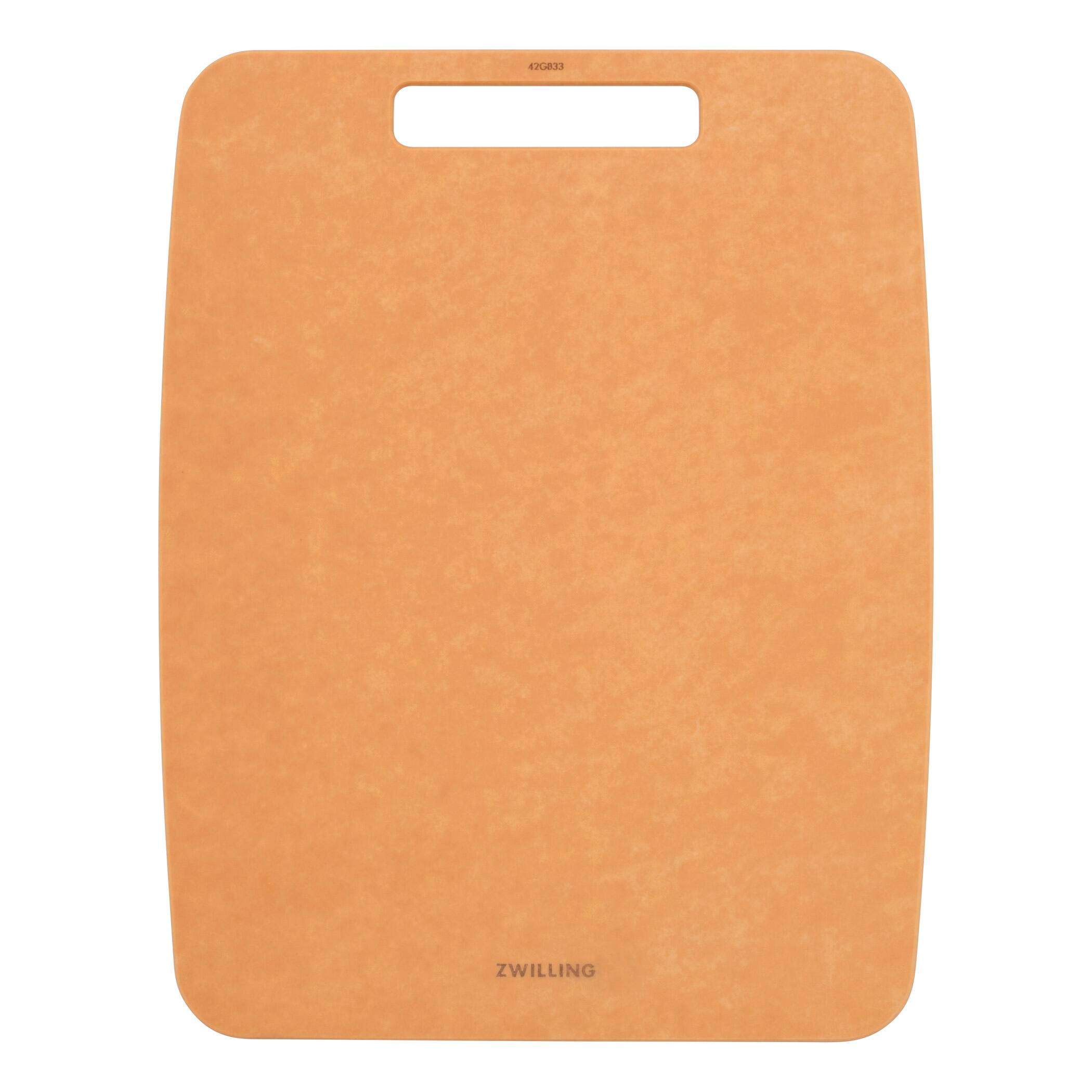 42G833 ZWILLING