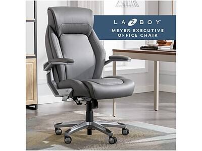 LA-Z-BOY MEYER EXECUTIVE OFFICE CHAIR
