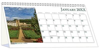 JANUARY 20XX

SUNDAY MONDAY TUESDAY WEDNESDAY THURSDAY FRIDAY SATURDAY

1 2 3
4 5 6 7 8 9 10
11 12 13 14 15 16 17
18 19 20 21 22 23 24
25 26 27 28 29 30 31