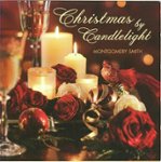 Front Standard. Christmas by Candlelight [Reflection] [CD].