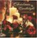 Front Standard. Christmas by Candlelight [Reflection] [CD].