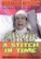 Front Standard. A Stitch in Time [DVD] [1963].