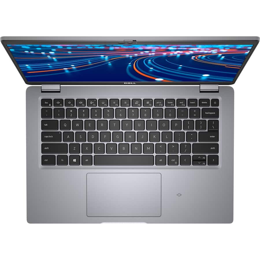 Dell 5420 14 Dell 5420 14