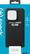 - t chock
- R MIL-SPEC TM IMPACTHERO SLIM SOFT-TOUCH TOUCHER SOYEUX speck 1 CASE FOR 1 TUI POUR moto g stylus 2026/2025
- "Case may not prevent all damage to device"
- Letul me permet pas d'viter tous les dommages à l'appareil
