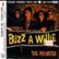 Front Standard. Buzz a While [CD].