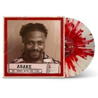 Mr. Money With the Vibe [LP] - VINYL - Front_Zoom