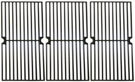 Replacement Part 67233 | Fits Music City Metals Models and more | Grill Cooking grids