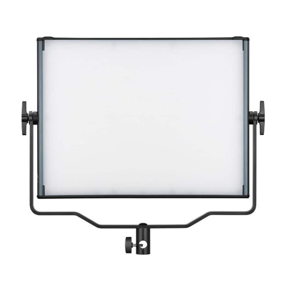 Godox - LDX100Bi Bi Color LED Light Panel with Metal Casing and Preset Function