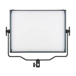 Godox - LDX100Bi Bi Color LED Light Panel with Metal Casing and Preset Function