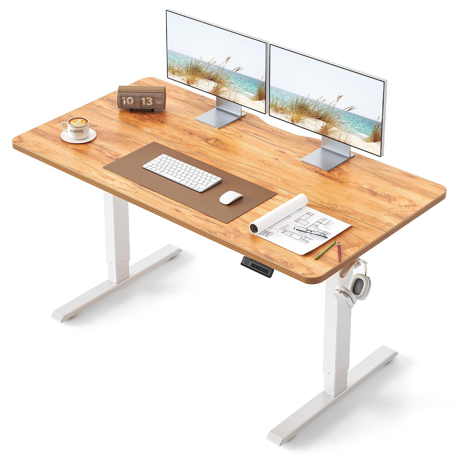 The text on the image is:

- "10 13"
- "COFFEE"