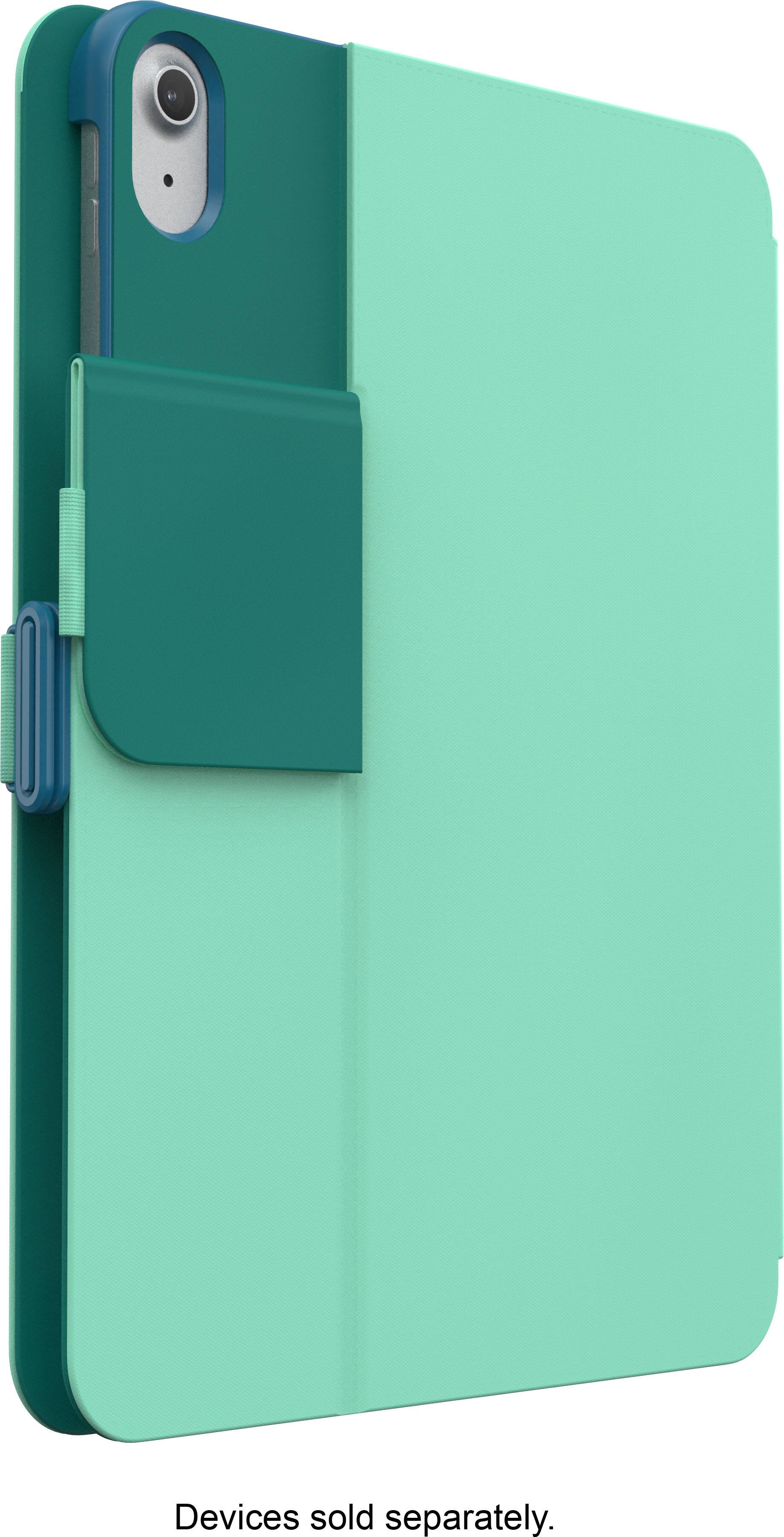 Devices sold separately.