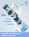 Precise HPA Filtration
High Efficiency Filtration
Air Outlet Filter Cotton
HEPA Filter
High Quality Filter Cotton
Stainless Steel Filter
MULTIPLE HIGH EFFICIENCY FILTRATION SYSTEM